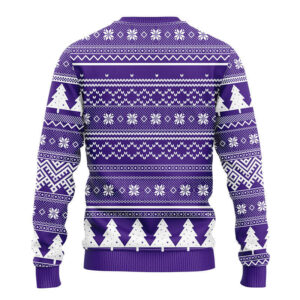 Minnesota Vikings Grinch Hug Ugly Christmas Sweater 2.jpeg