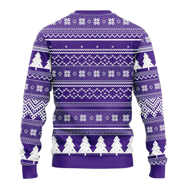 Minnesota Vikings Grinch Hug Ugly Christmas Sweater 2.jpeg