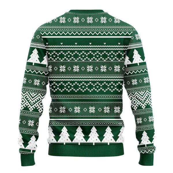 Minnesota Wild Grinch Hug Ugly Christmas Sweater 2.jpeg