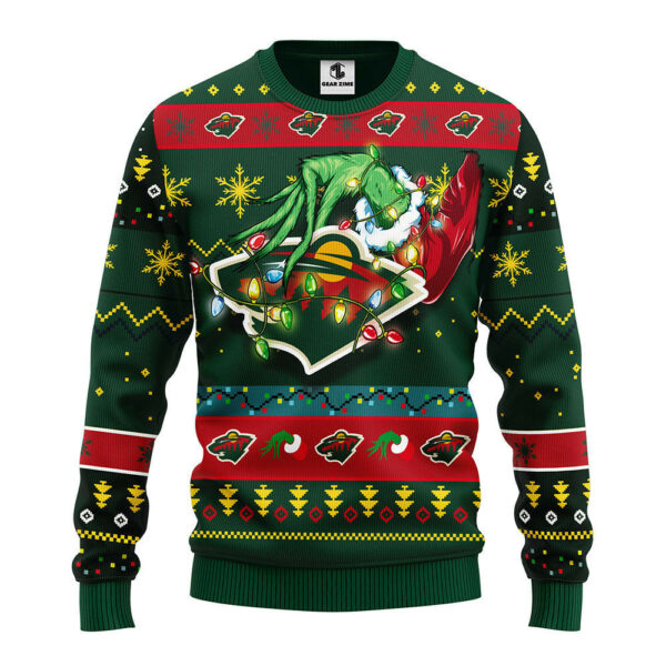 Minnesota Wild Grinch Ugly Christmas Sweater 1.jpeg