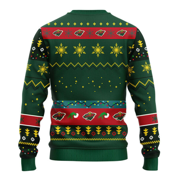 Minnesota Wild Grinch Ugly Christmas Sweater 2.jpeg