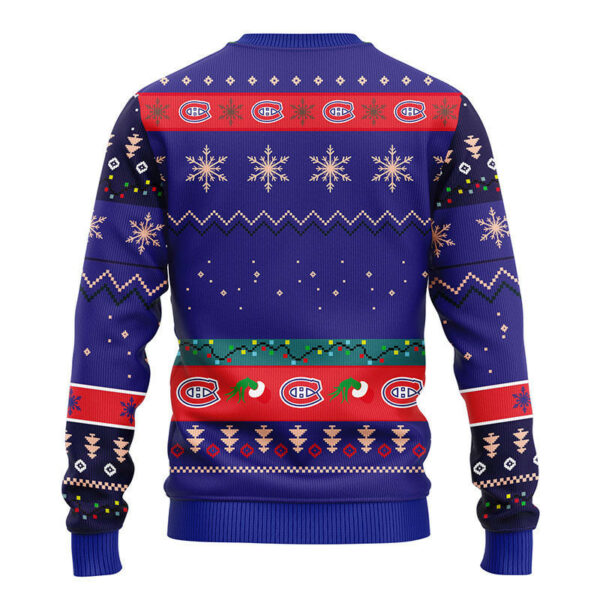 Montreal Canadians Grinch Ugly Christmas Sweater 2.jpeg