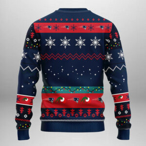 New England Patriots Grinch Ugly Christmas Sweater 2.jpeg