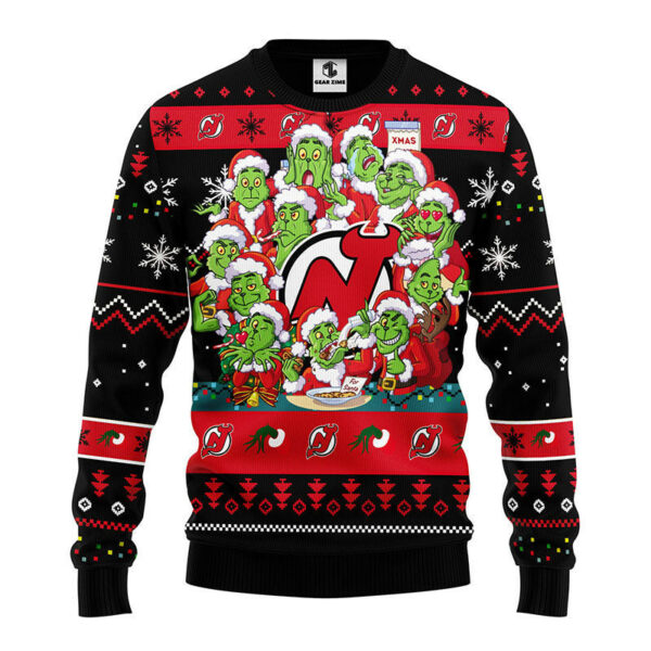 New Jersey Devils 12 Grinch Xmas Day Ugly Christmas Sweater 1.jpeg