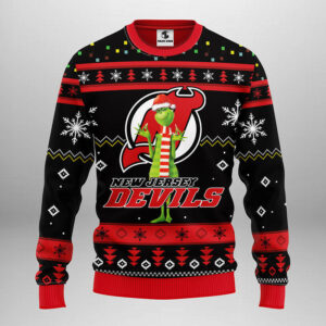 New Jersey Devils Funny Grinch Ugly Christmas Sweater 1.jpeg