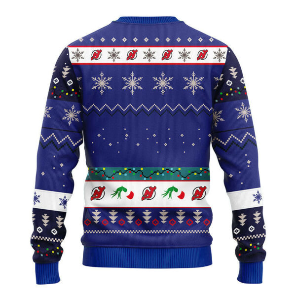 New Jersey Devils Grinch Ugly Christmas Sweater 2.jpeg