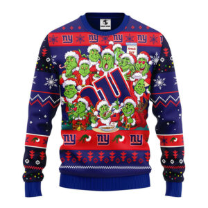 New York Giants 12 Grinch Xmas Day Ugly Christmas Sweater 1.jpeg