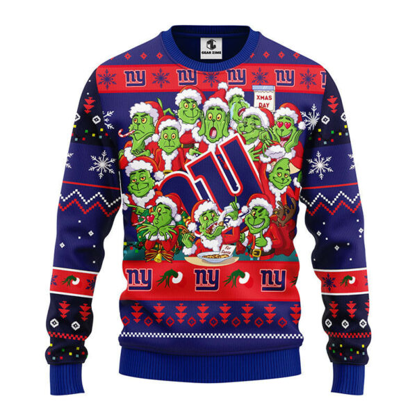 New York Giants 12 Grinch Xmas Day Ugly Christmas Sweater 1.jpeg