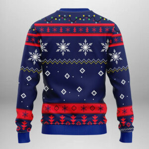 New York Giants Funny Grinch Ugly Christmas Sweater 2.jpeg