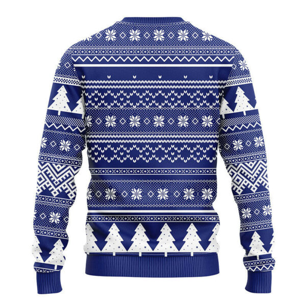 New York Giants Grinch Hug Ugly Christmas Sweater 2.jpeg