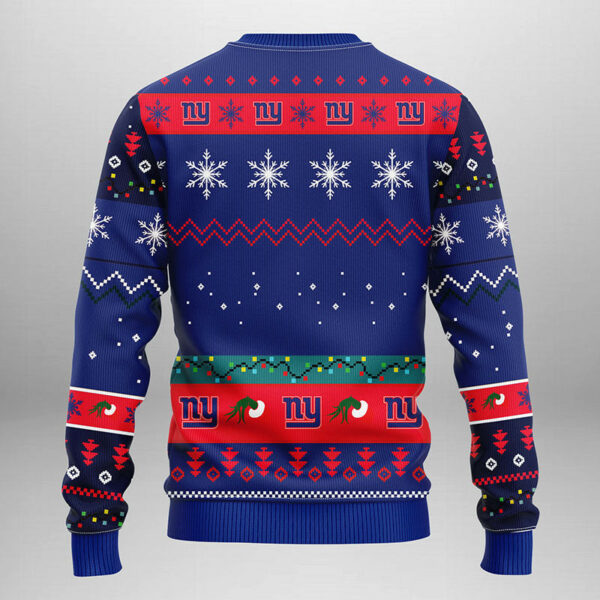 New York Giants Grinch Ugly Christmas Sweater 2.jpeg