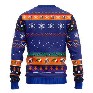 New York Islanders 12 Grinch Xmas Day Ugly Christmas Sweater 2.jpeg