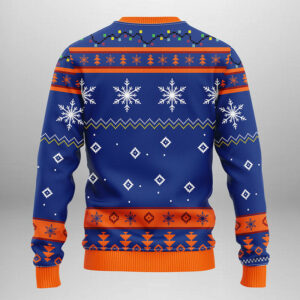 New York Islanders Funny Grinch Ugly Christmas Sweater 2.jpeg