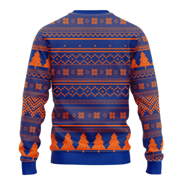 New York Islanders Grinch Hug Ugly Christmas Sweater 2.jpeg