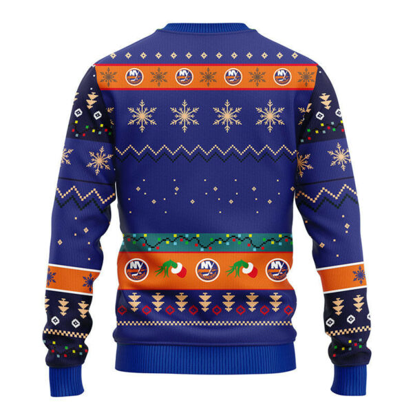 New York Islanders Grinch Ugly Christmas Sweater 2.jpeg