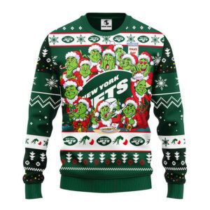 New York Jets 12 Grinch Xmas Day Ugly Christmas Sweater 1.jpeg