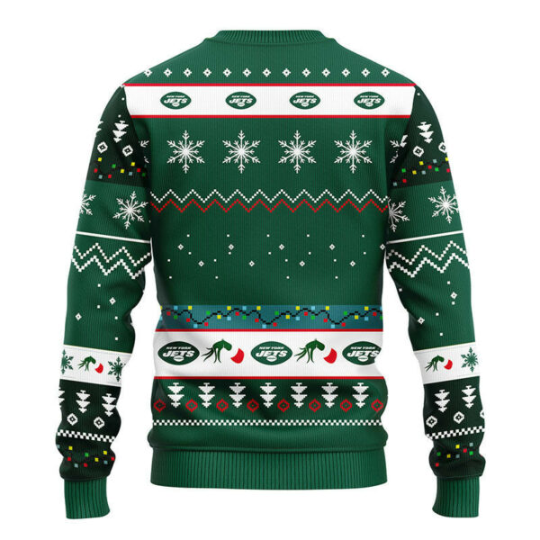 New York Jets 12 Grinch Xmas Day Ugly Christmas Sweater 2.jpeg