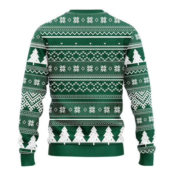 New York Jets Grinch Hug Ugly Christmas Sweater 2.jpeg