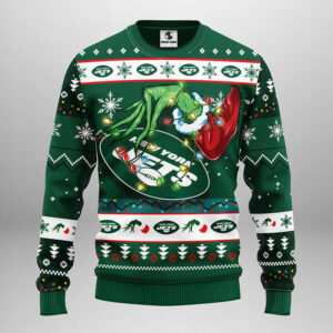 New York Jets Grinch Ugly Christmas Sweater 1.jpeg