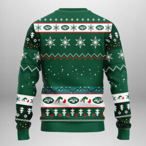 New York Jets Grinch Ugly Christmas Sweater 2.jpeg