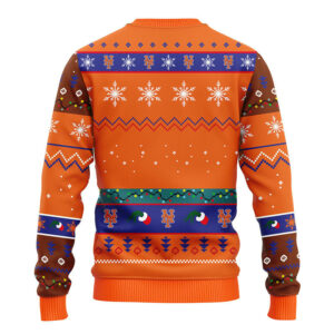 New York Mets 12 Grinch Xmas Day Ugly Christmas Sweater 2.jpeg