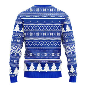 New York Mets Grinch Hug Ugly Christmas Sweater 2.jpeg