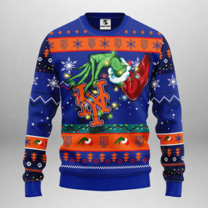 New York Mets Grinch Ugly Christmas Sweater 1.jpeg