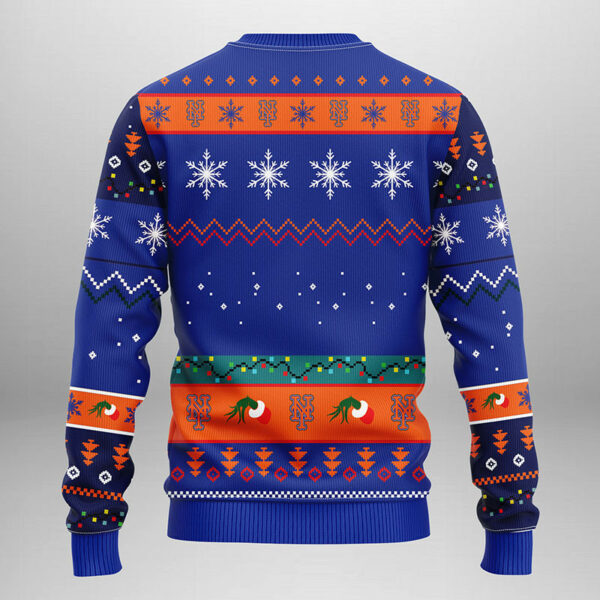 New York Mets Grinch Ugly Christmas Sweater 2.jpeg