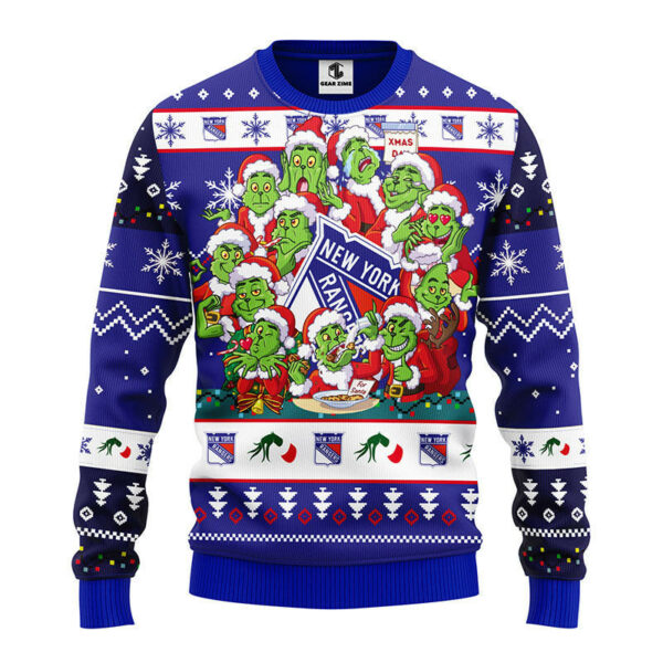 New York Rangers 12 Grinch Xmas Day Ugly Christmas Sweater 1.jpeg