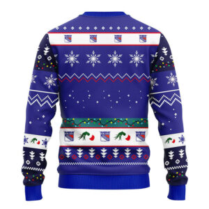 New York Rangers 12 Grinch Xmas Day Ugly Christmas Sweater 2.jpeg