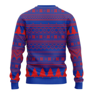 New York Rangers Grinch Hug Ugly Christmas Sweater 2.jpeg