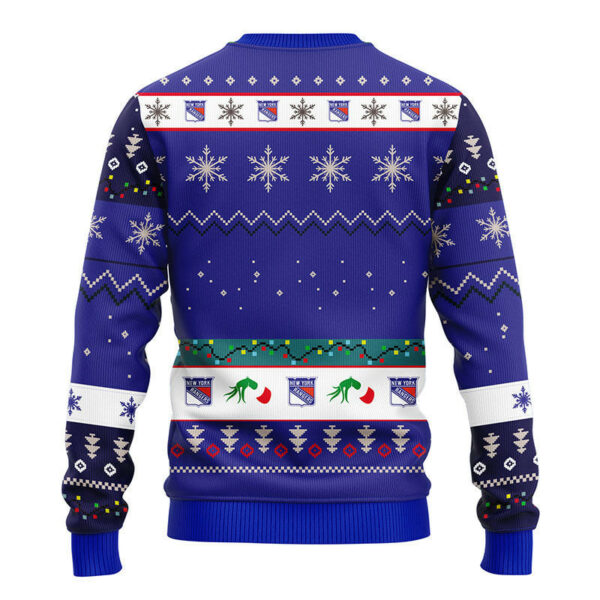 New York Rangers Grinch Ugly Christmas Sweater 2.jpeg