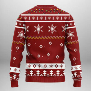 Oklahoma Sooners Funny Grinch Ugly Christmas Sweater 2.jpeg