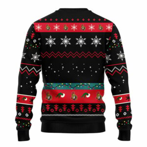 Ottawa Senators 12 Grinch Xmas Day Ugly Christmas Sweater 2.jpeg