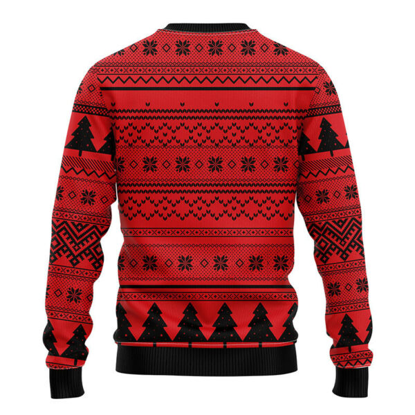 Ottawa Senators Grinch Hug Ugly Christmas Sweater 2.jpeg