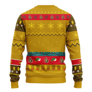 Ottawa Senators Grinch Ugly Christmas Sweater 2.jpeg