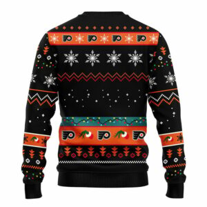 Philadelphia Flyers 12 Grinch Xmas Day Ugly Christmas Sweater 2.jpeg