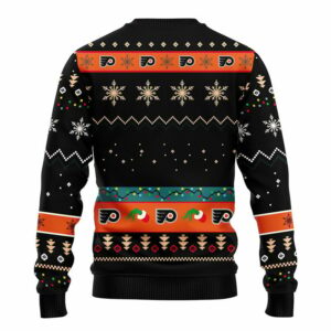 Philadelphia Flyers Grinch Ugly Christmas Sweater 2.jpeg