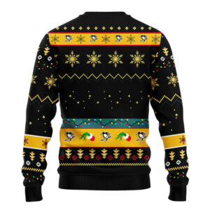 Pittsburgh Penguins Grinch Ugly Christmas Sweater 2.jpeg