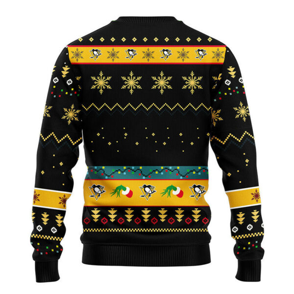 Pittsburgh Penguins Grinch Ugly Christmas Sweater 2.jpeg