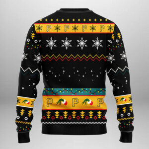 Pittsburgh Pirates Grinch Ugly Christmas Sweater 2.jpeg