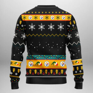 Pittsburgh Steelers Grinch Ugly Christmas Sweater 2.jpeg