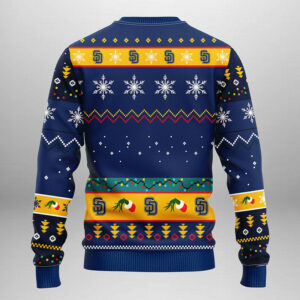 San Diego Padres Grinch Ugly Christmas Sweater 2.jpeg