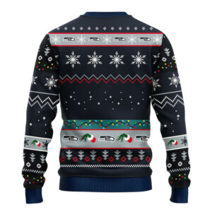 Seattle Seahawks 12 Grinch Xmas Day Ugly Christmas Sweater 2.jpeg