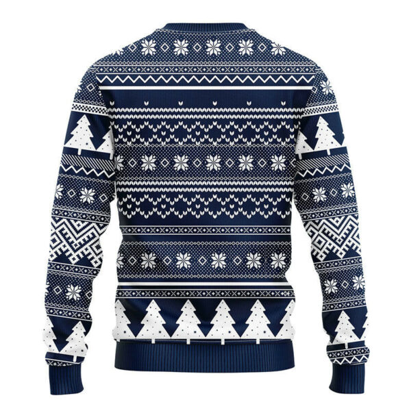 Seattle Seahawks Grinch Hug Ugly Christmas Sweater 2.jpeg