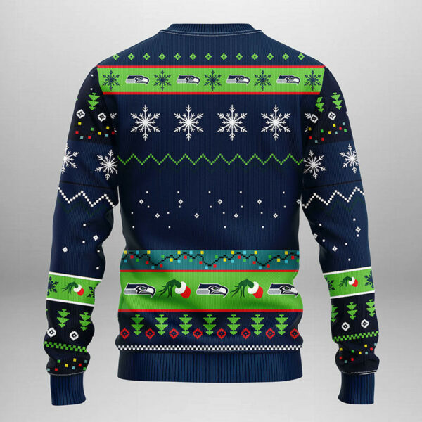 Seattle Seahawks Grinch Ugly Christmas Sweater 2.jpeg