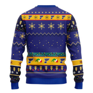 St Louis Blues Grinch Ugly Christmas Sweater 2.jpeg