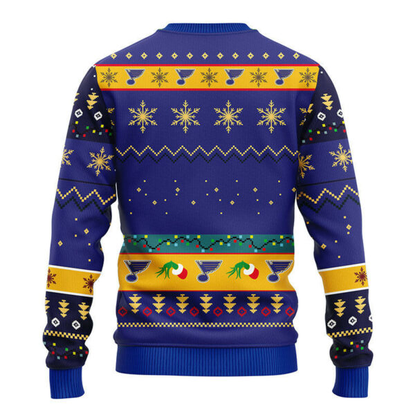 St Louis Blues Grinch Ugly Christmas Sweater 2.jpeg