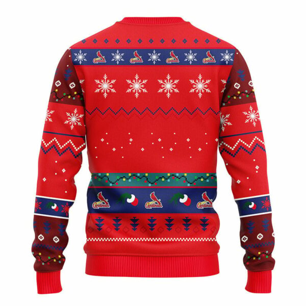 St Louis Cardinals 12 Grinch Xmas Day Ugly Christmas Sweater 2.jpeg