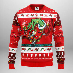 Tampa Bay Buccaneers Grinch Ugly Christmas Sweater 1.jpeg